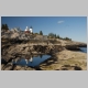 Pemaquid Lighthouse - Maine.jpg